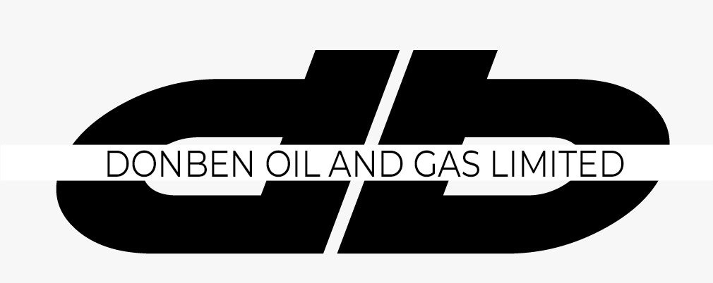 Donben Oil and Gas Limited